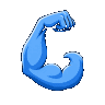 GRINGOS logo